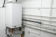Tore boiler installers