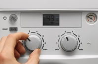 free Tore boiler maintenance quotes